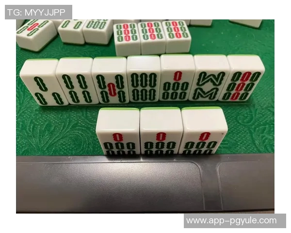 2024pg麻将胡了骗局揭秘-揭秘麻将骗局,警惕2024pg麻将胡了背后的欺诈行为-2024pg麻将胡了骗局揭秘