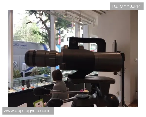 pg电子官方wx15 com-PG电子官方wx15 com—探索最新科技，体验未来世界-pg电子官方wx15 com