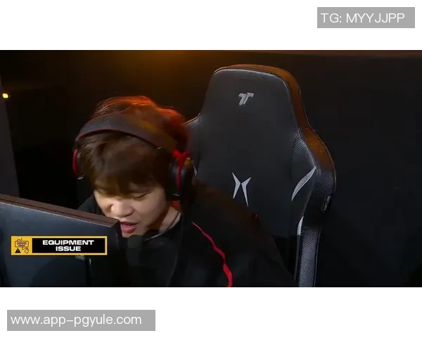 pg电子麻将胡了2直播-PG电子麻将胡了—直击直播盛况-pg电子麻将胡了2直播