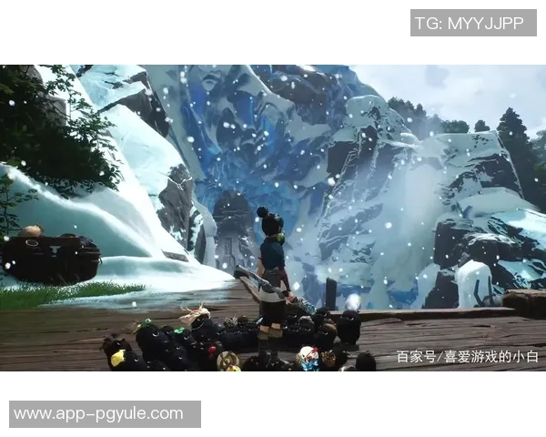 pg赏金女王输了-失落之际，PG赏金女王遭遇挫折-pg赏金女王输了