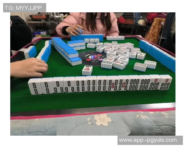 pg游戏麻将胡了卡胡-pg游戏麻将胡了卡胡