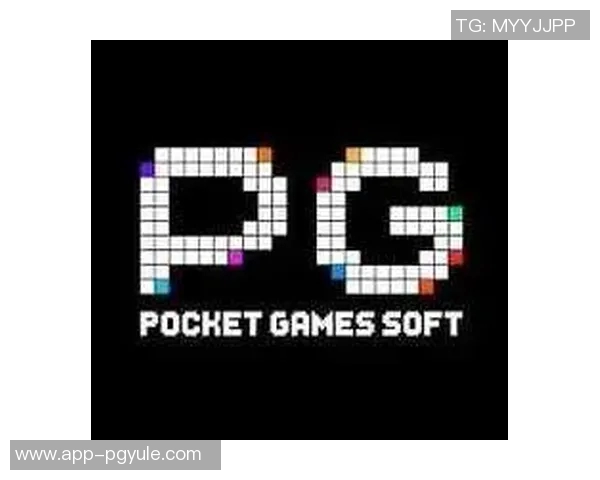 pg模拟器-掌握新时代工具—了解和应用pg模拟器-pg模拟器