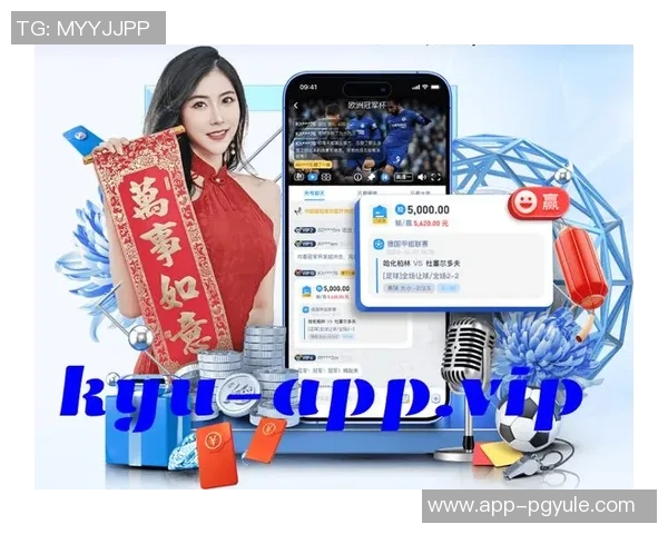 pg电子注册网址是什么-关于PG电子注册网址的详解-pg电子注册网址是什么