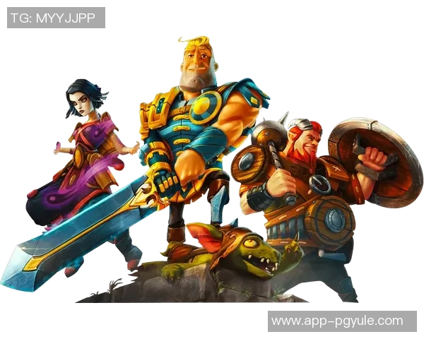 pg电子游戏模拟器链接-探索 PG 电子游戏模拟器的链接奥秘-pg电子游戏模拟器链接