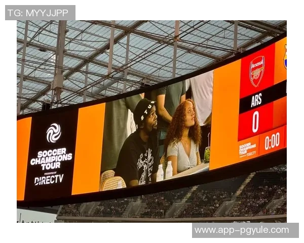 pg电子网-官网-探索pg电子网—官网的魅力与功能-pg电子网-官网