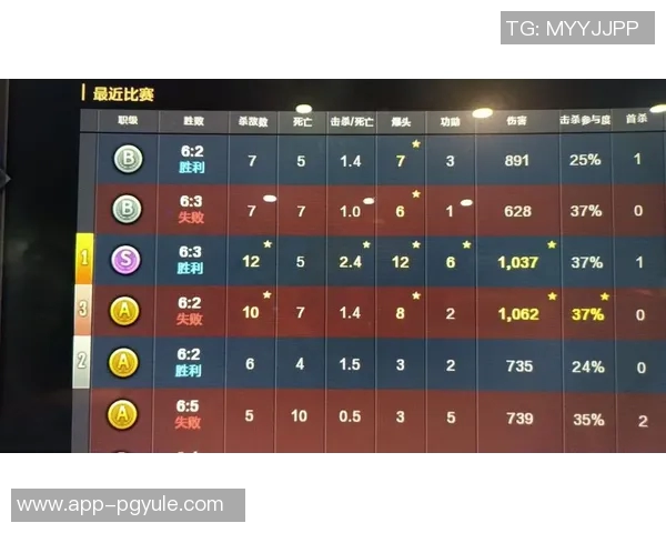 pg电子爆超级大奖埃及-PG电子引爆超级大奖，埃及之旅的意外惊喜-pg电子爆超级大奖埃及