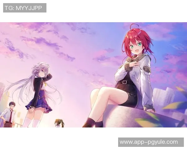 pg电子游艺网址是多少-PG电子游艺平台网址概览-pg电子游艺网址是多少